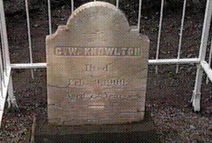 Knowlton image