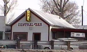 Central Bar image