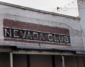 Nevada Club image